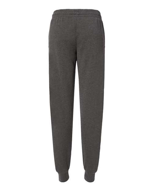 Independent Trading Co. Women's California Wave Wash Sweatpants-2