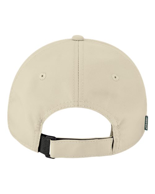 LEGACY Cool Fit Adjustable Cap-2