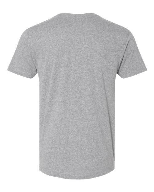 LAT Men's Fine Jersey Tee-2