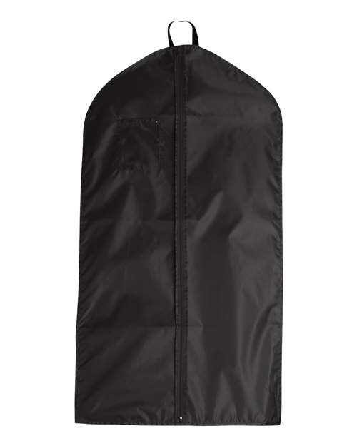 Liberty Bags Garment Bag-1