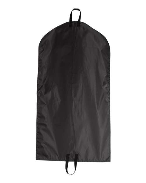 Liberty Bags Garment Bag-2
