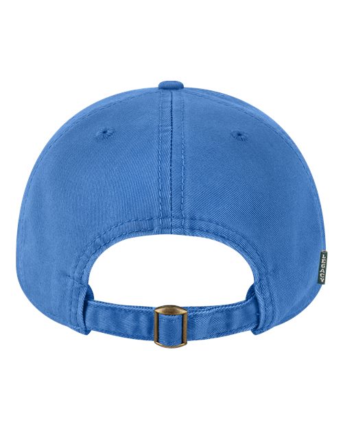 LEGACY Relaxed Twill Dad Hat-2