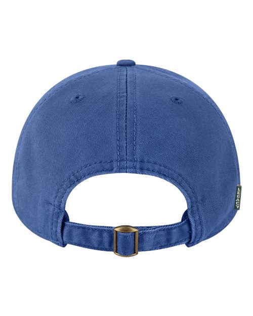 LEGACY Relaxed Twill Dad Hat-2