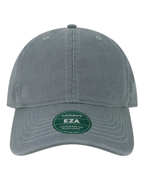 LEGACY Relaxed Twill Dad Hat-1