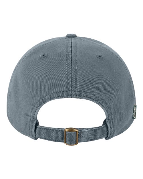 LEGACY Relaxed Twill Dad Hat-2
