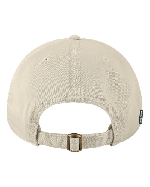 LEGACY Relaxed Twill Dad Hat-2
