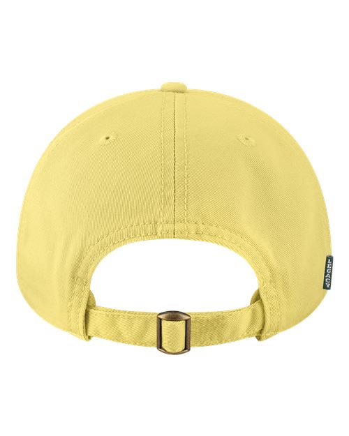 LEGACY Relaxed Twill Dad Hat-2