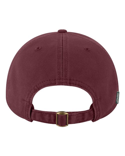 LEGACY Relaxed Twill Dad Hat-2