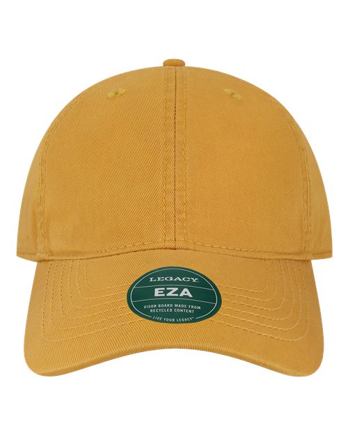 LEGACY Relaxed Twill Dad Hat-1