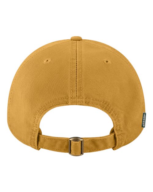 LEGACY Relaxed Twill Dad Hat-2