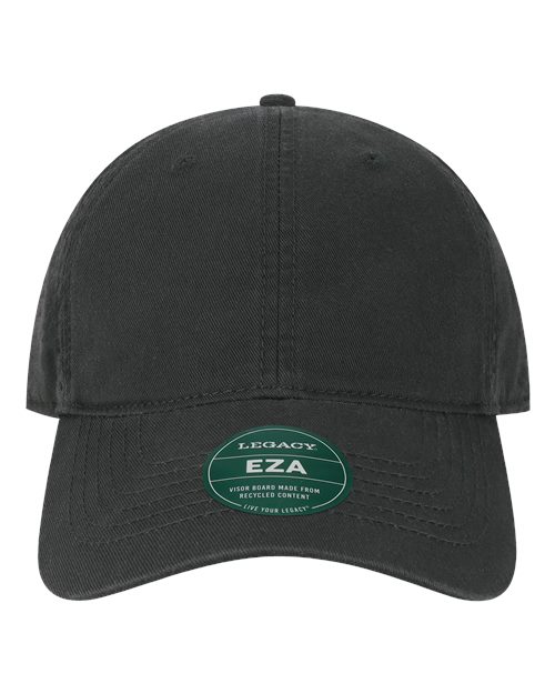 LEGACY Relaxed Twill Dad Hat-1