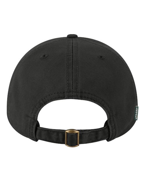 LEGACY Relaxed Twill Dad Hat-2
