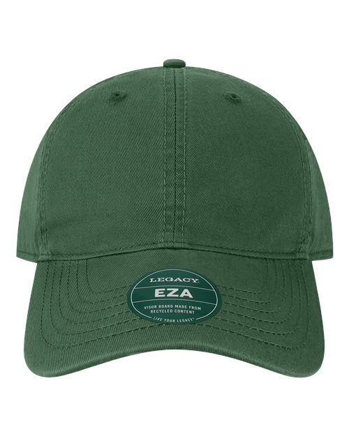LEGACY Relaxed Twill Dad Hat-1