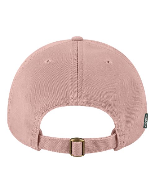 LEGACY Relaxed Twill Dad Hat-2