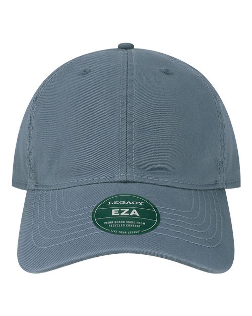 LEGACY Relaxed Twill Dad Hat-1