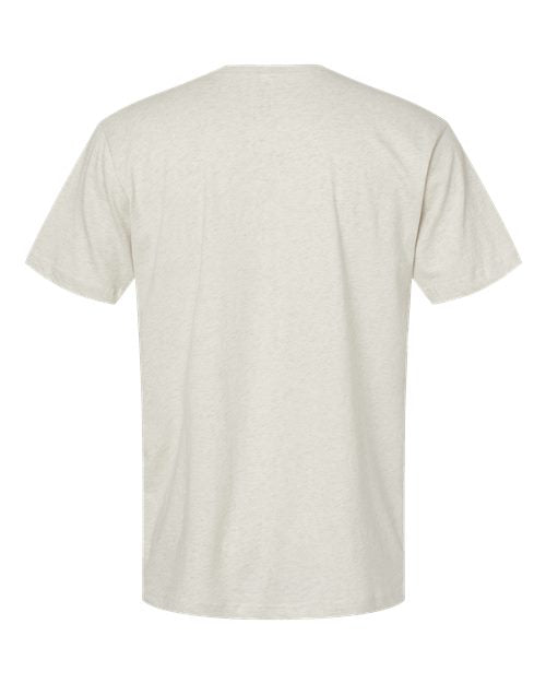 LAT Men's Fine Jersey Tee-2