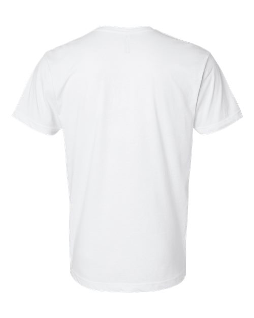 LAT Men's Fine Jersey Tee-2