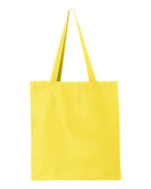 Q-Tees 14L Shopping Bag-1