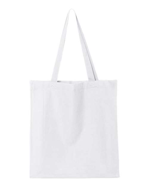 Q-Tees 14L Shopping Bag-2