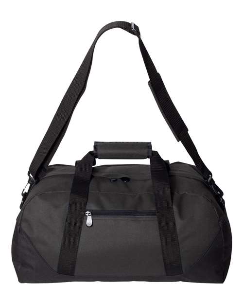 Liberty Bags 18" Duffel Bag-1