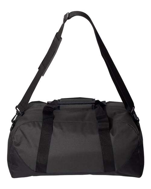 Liberty Bags 18" Duffel Bag-2