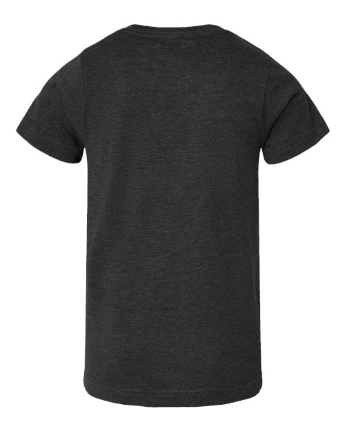 LAT Youth Fine Jersey Tee-2