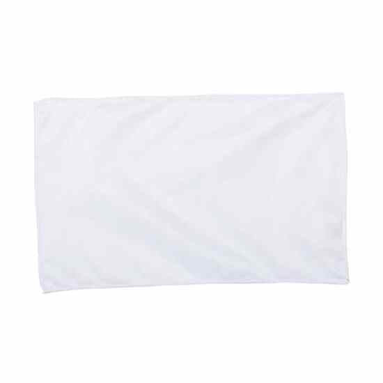 OAD Value Microfiber Rally Towel-1