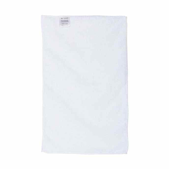 OAD Value Microfiber Rally Towel-2