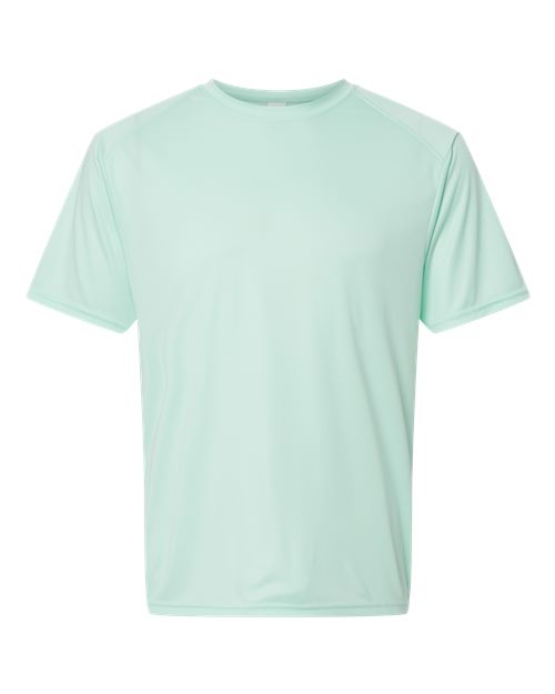 Paragon Men's Islander Performance T-Shirt-1