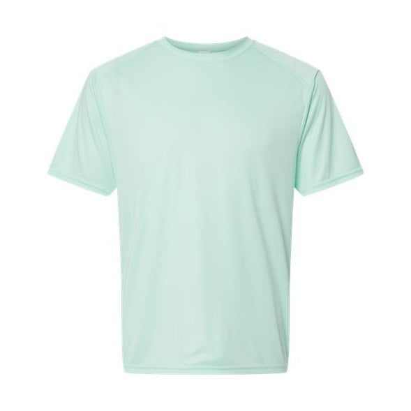 Paragon Men's Islander Performance T-Shirt-1