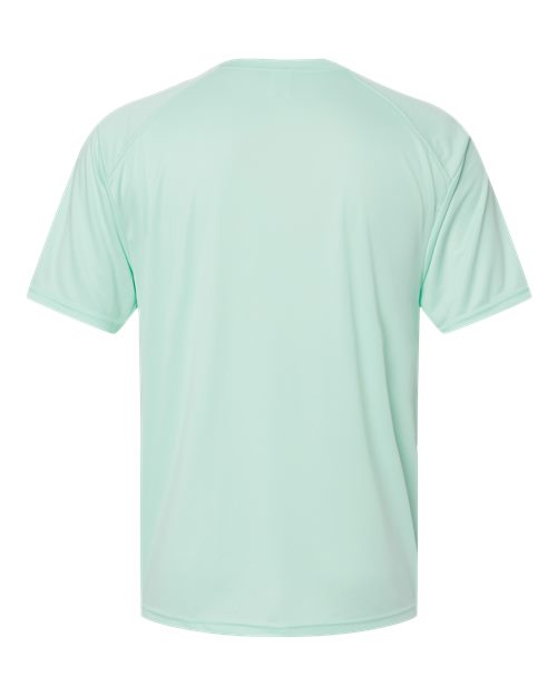 Paragon Men's Islander Performance T-Shirt-2