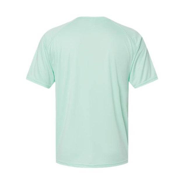 Paragon Men's Islander Performance T-Shirt-2