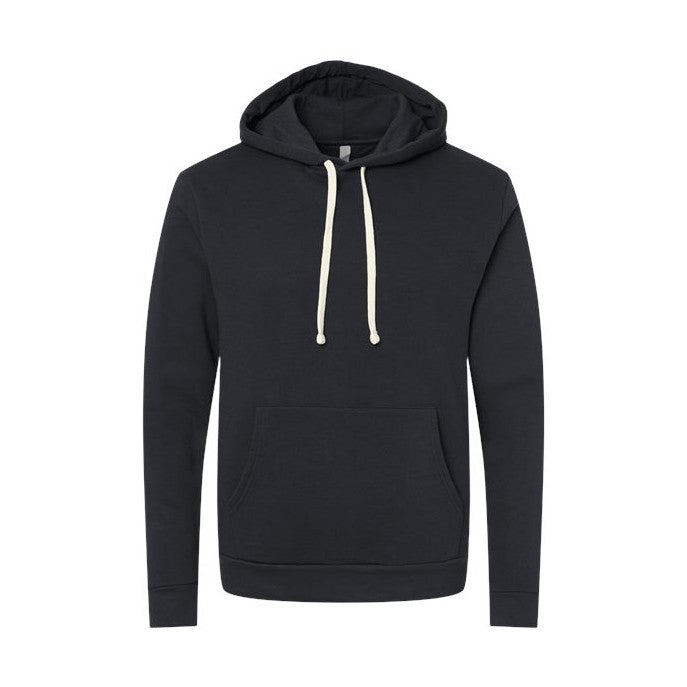 Next Level Men's Santa Cruz Pullover Hoodie NL9303-1