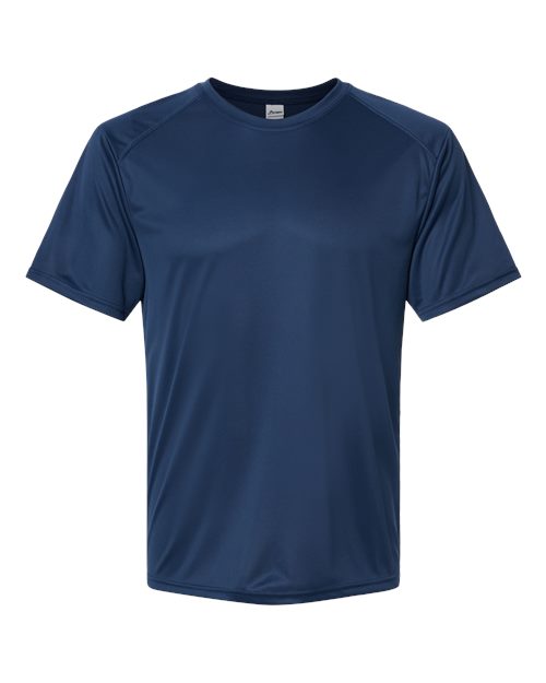 Paragon Men's Islander Performance T-Shirt-1