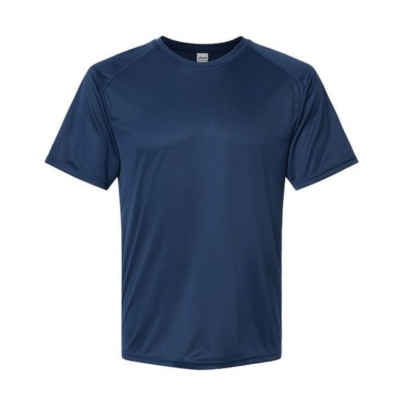 Paragon Men's Islander Performance T-Shirt-1