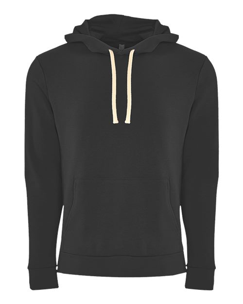 Next Level Men's Santa Cruz Pullover Hoodie NL9303-1
