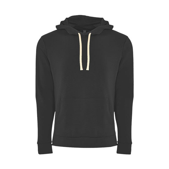Next Level Men's Santa Cruz Pullover Hoodie NL9303-1