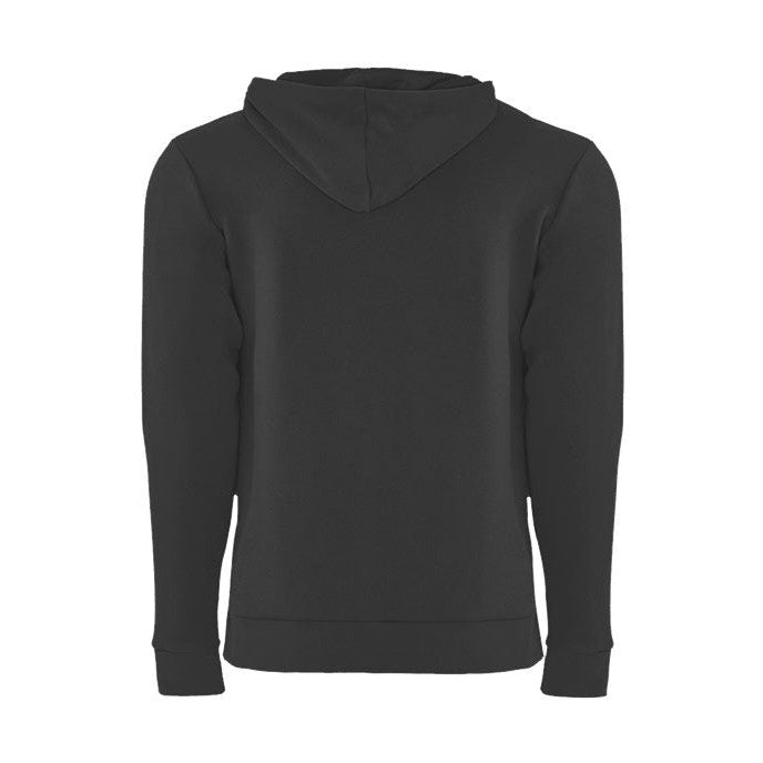 Next Level Men's Santa Cruz Pullover Hoodie NL9303-2