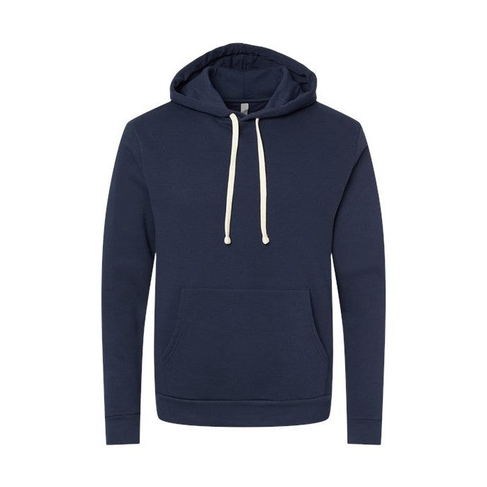 Next Level Men's Santa Cruz Pullover Hoodie NL9303-1
