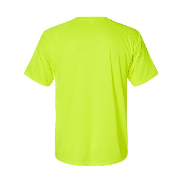 Paragon Men's Islander Performance T-Shirt-2