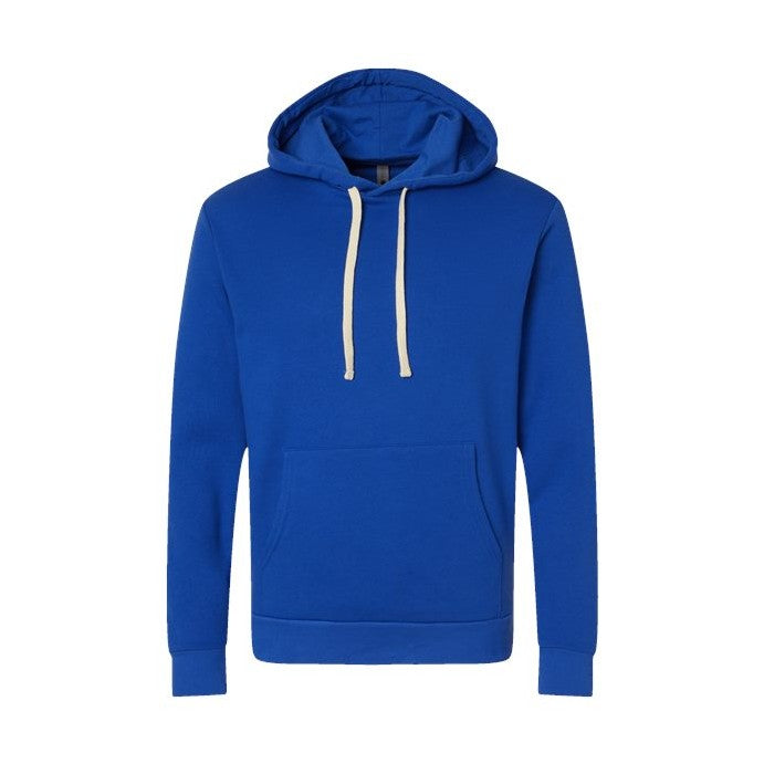 Next Level Men's Santa Cruz Pullover Hoodie NL9303-1