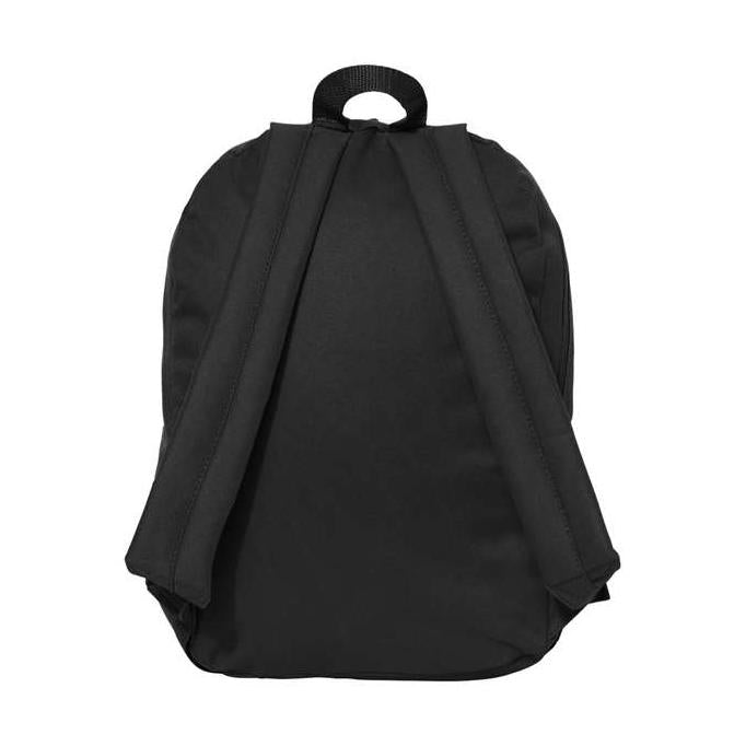 Liberty Bags 16" Basic Backpack-2