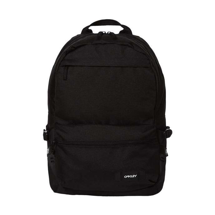Oakley 20L Street Backpack-1