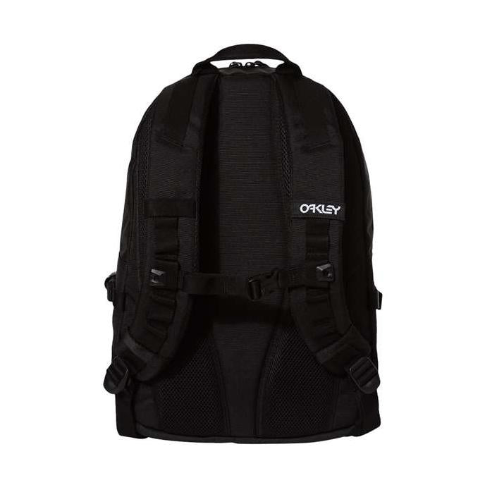 Oakley 20L Street Backpack-2