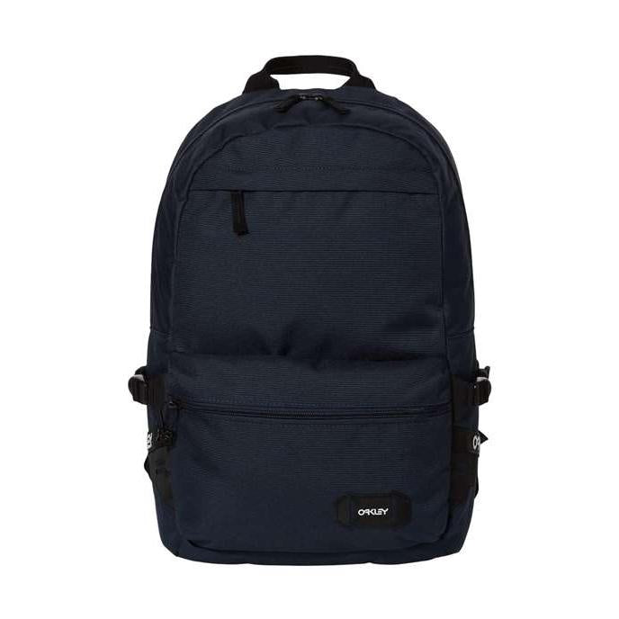 Oakley 20L Street Backpack-1