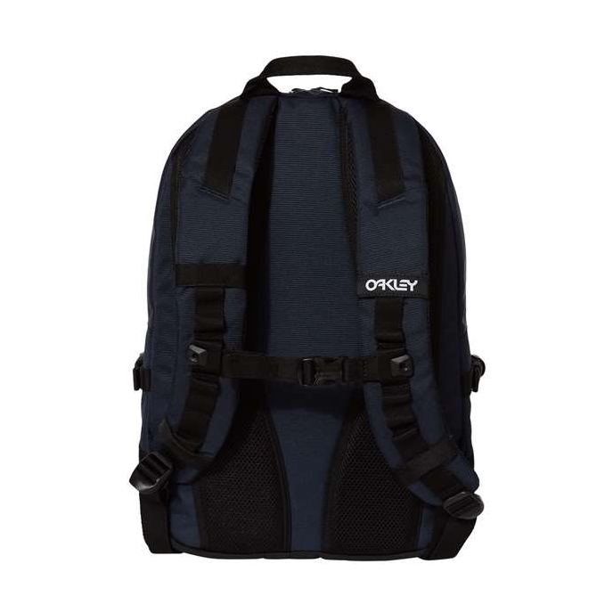 Oakley 20L Street Backpack-2