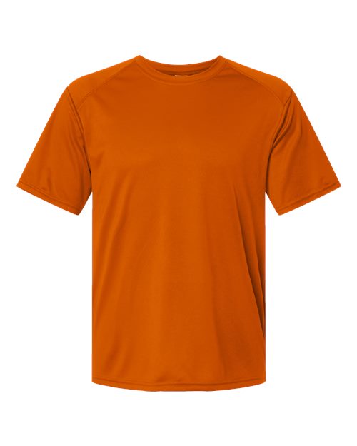 Paragon Men's Islander Performance T-Shirt-1