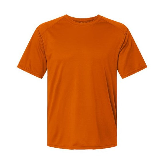 Paragon Men's Islander Performance T-Shirt-1