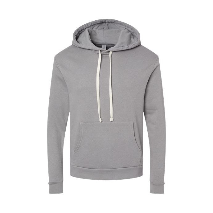 Next Level Men's Santa Cruz Pullover Hoodie NL9303-1