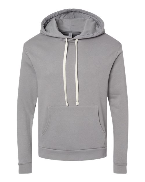 Next Level Men's Santa Cruz Pullover Hoodie NL9303-1